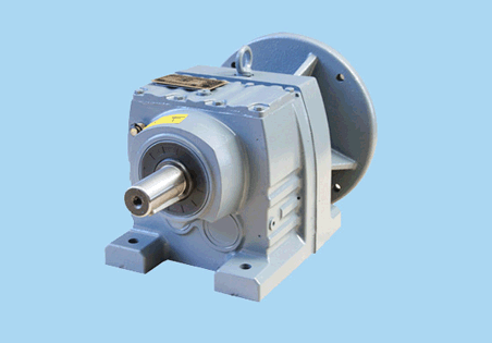 ���Y늄ӵ��@�Ļ������bע�����