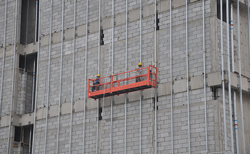 �߿����I(y��)ƽ�_