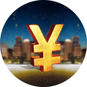 �������ػ������@�x�R������ʡ�X