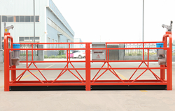 �R�������@��(y��ng)��